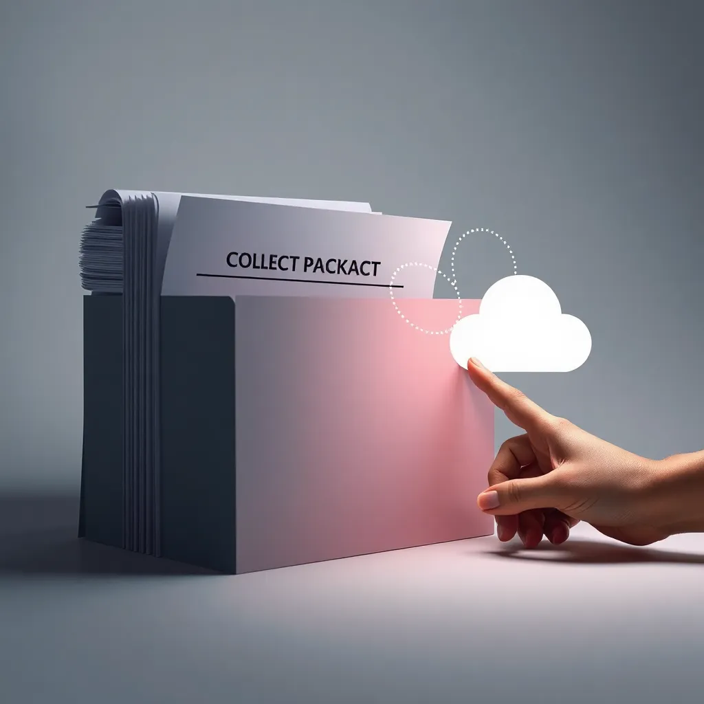 Онлайн-сервис, помогающий гражданам и предпринимателям собирать пакет документов для получения государственных субсидий